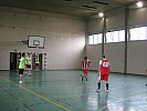 IMG_0176.jpg